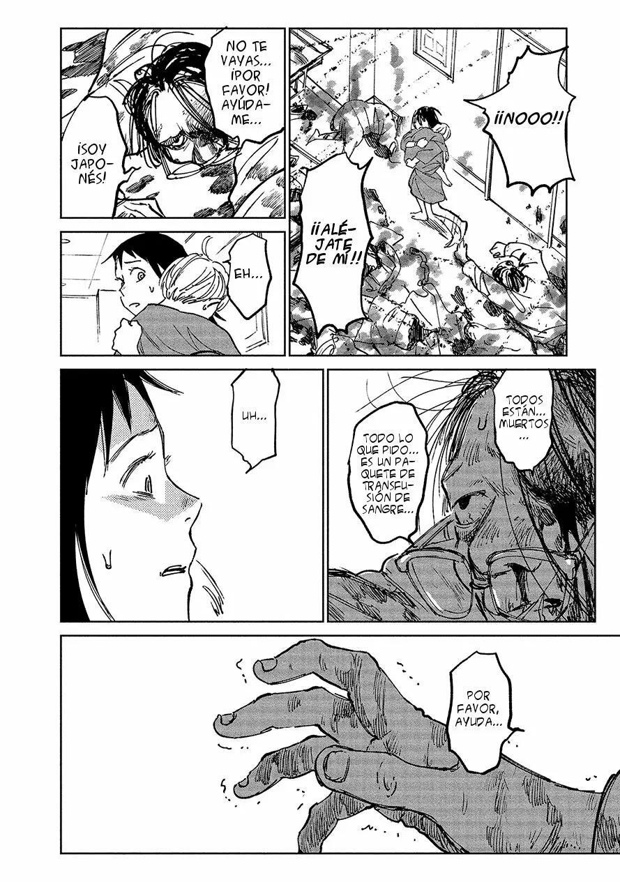 Capitulo 15 page 24