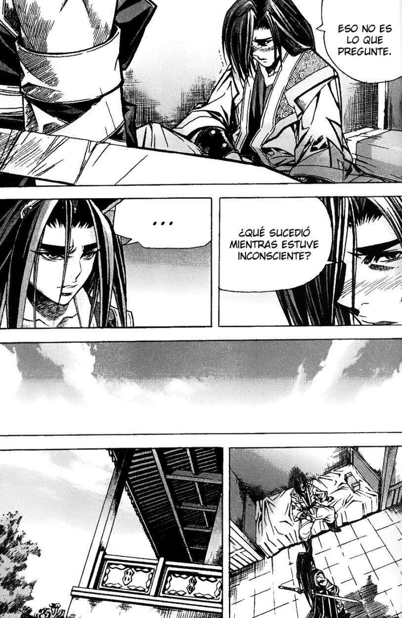 Capitulo 72 page 11
