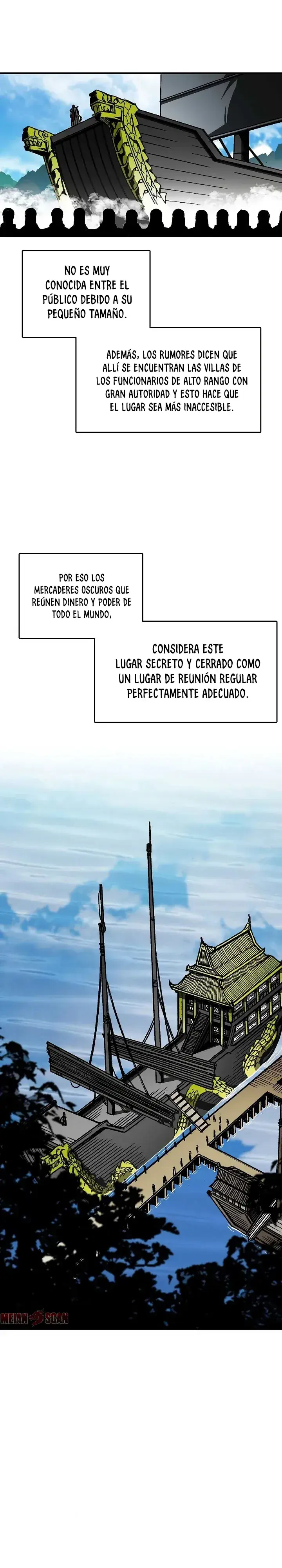 Capitulo 69 page 26