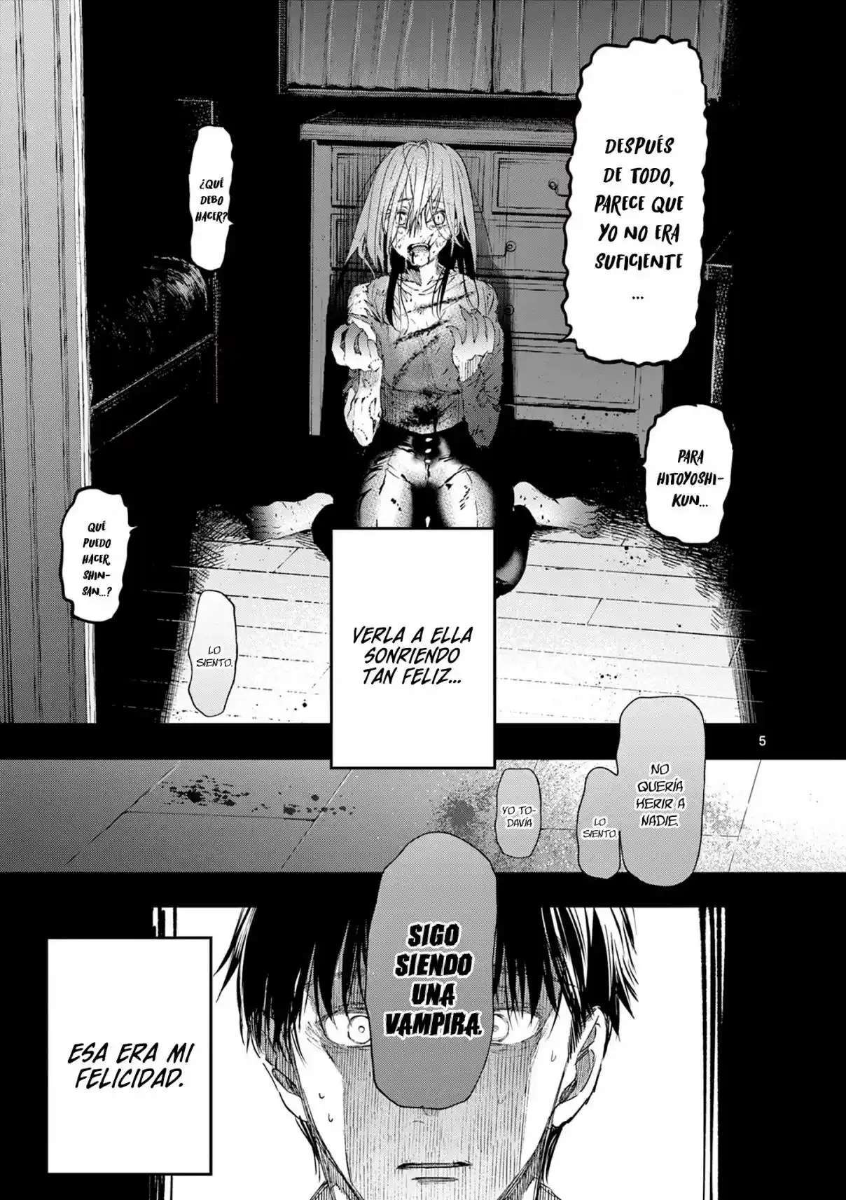 Capitulo 79 page 6