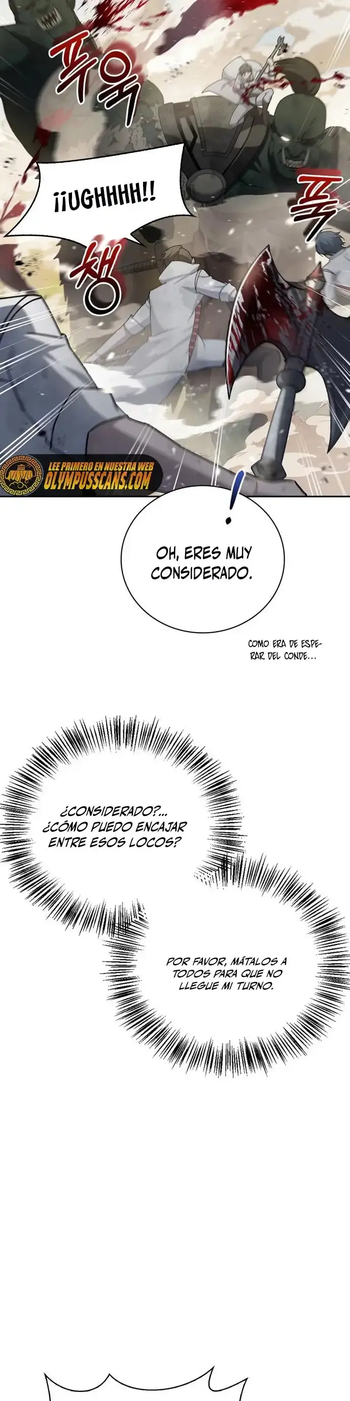 Capitulo 23 page 20