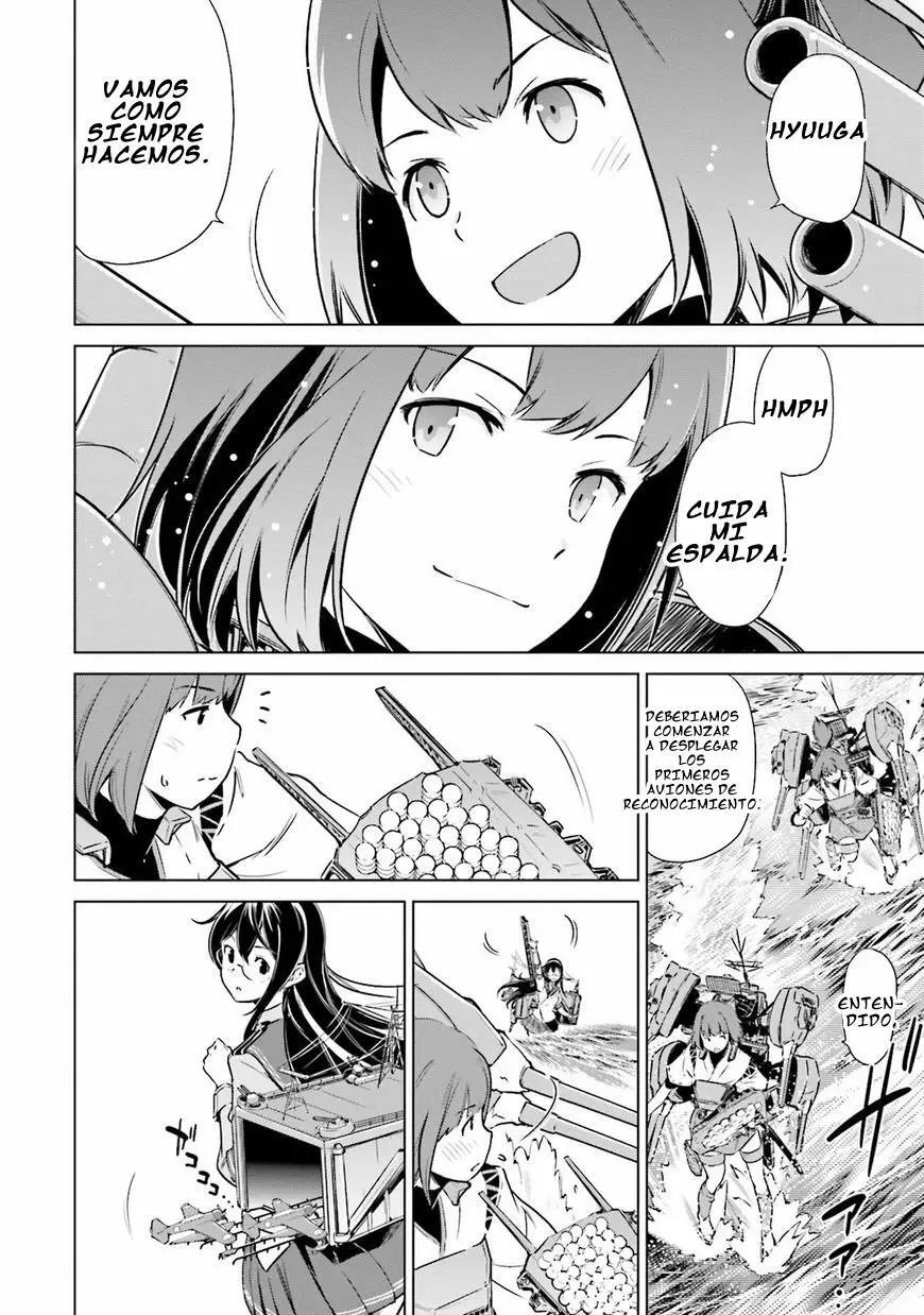 Capitulo 18 page 9