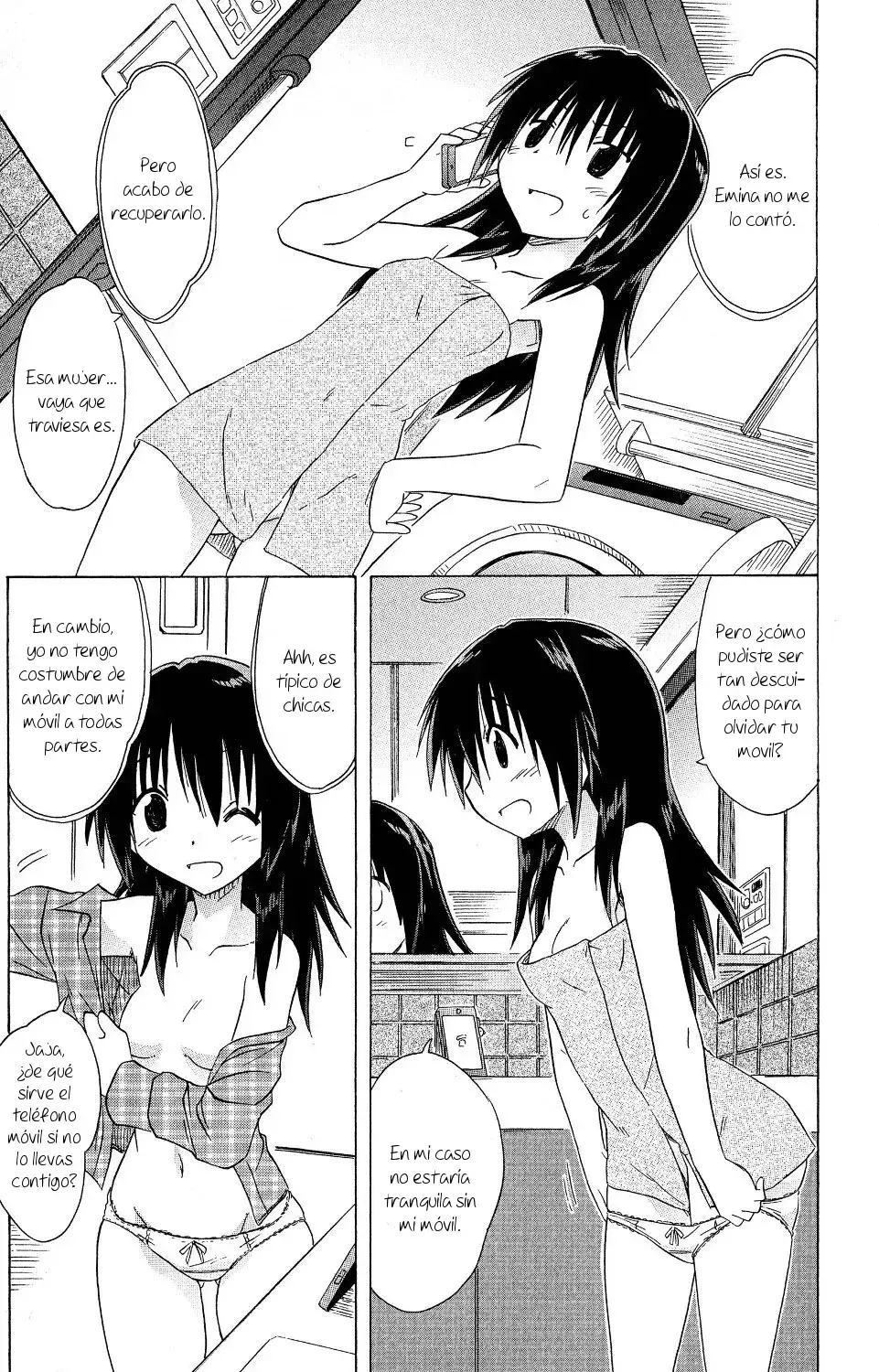 Capitulo 48 page 17