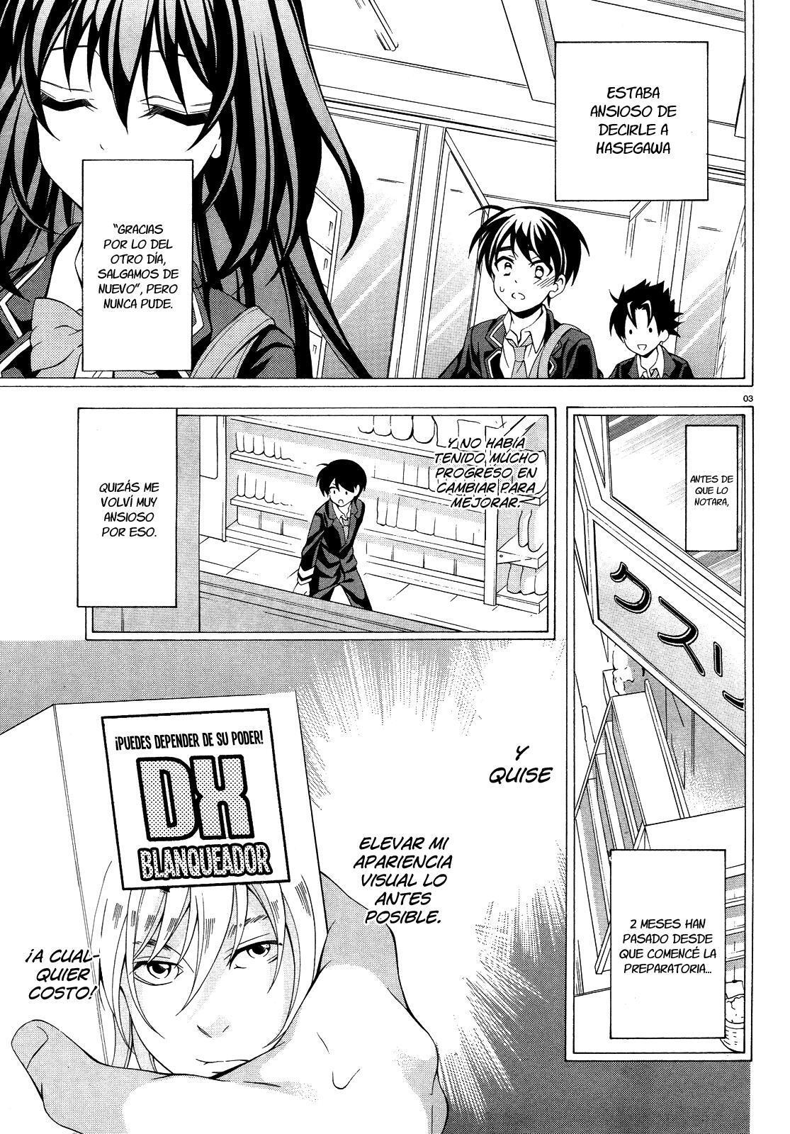 Capitulo 8 page 5