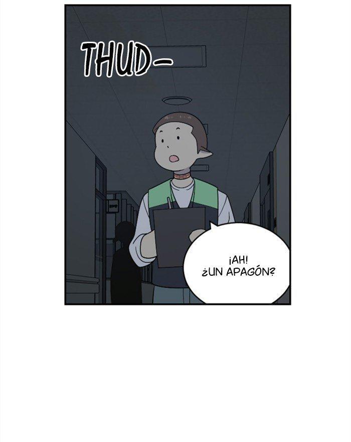 Capitulo 82 page 25
