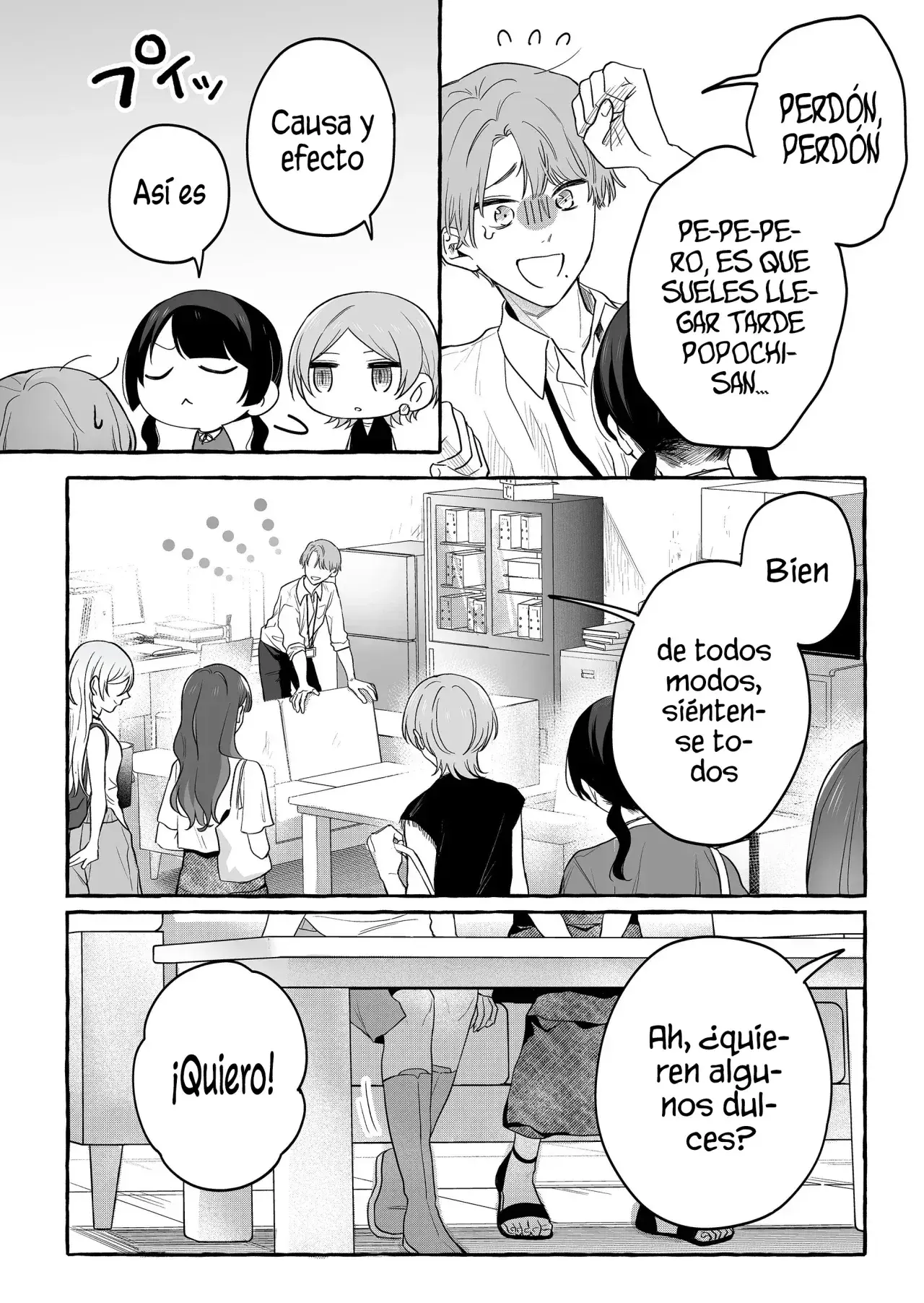 Capitulo 30 page 8