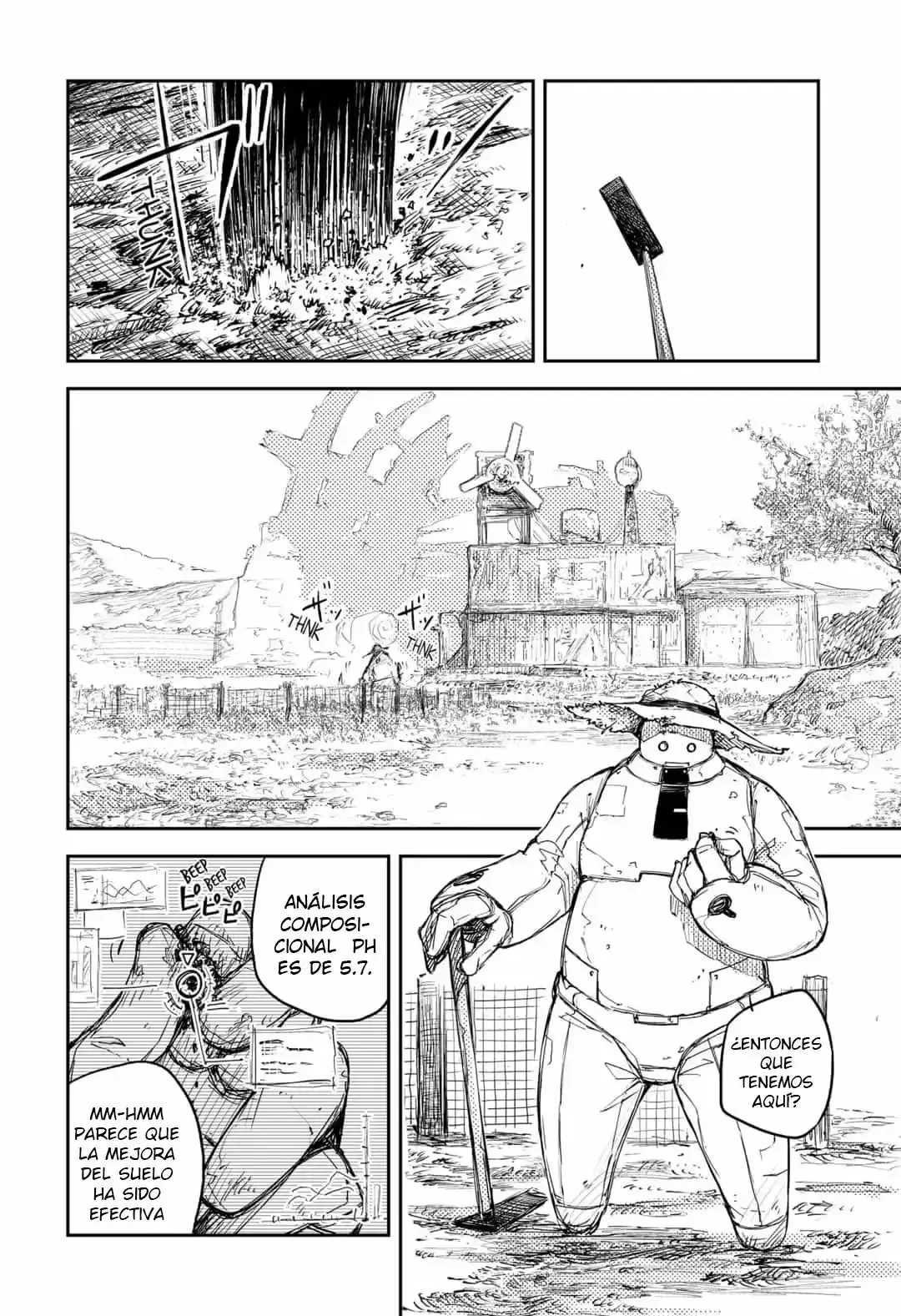 Capitulo 1 page 5
