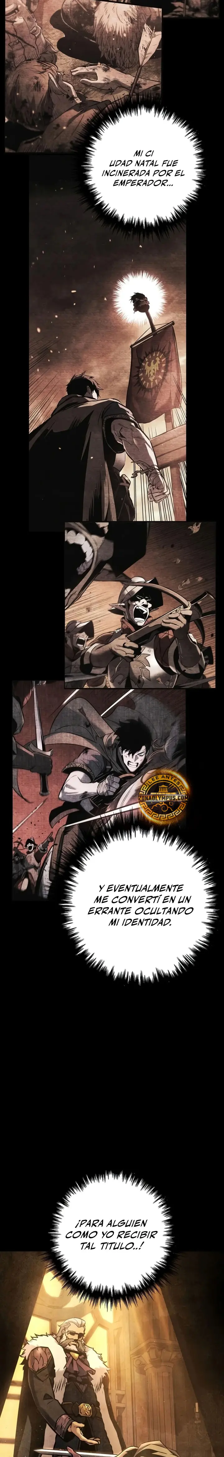 Capitulo 44 page 9