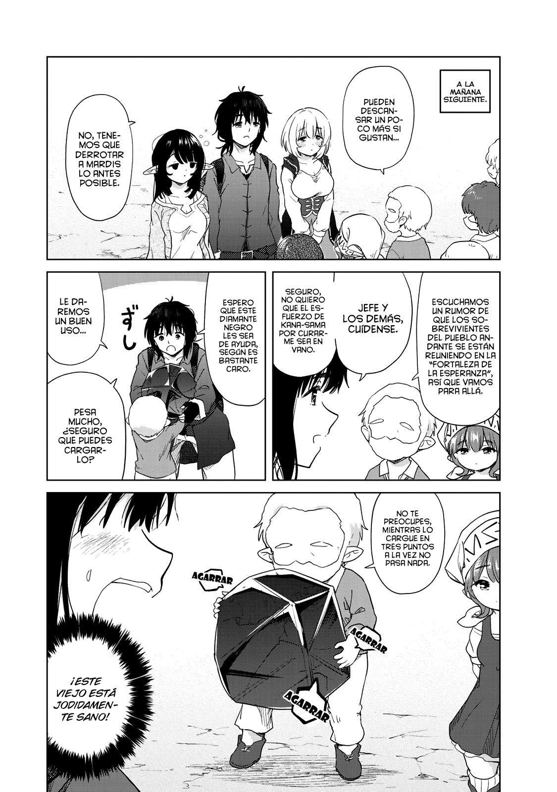 Capitulo 6 page 22
