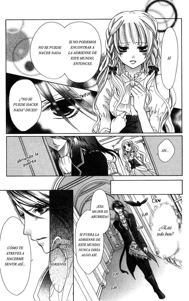 Capitulo 1 page 44