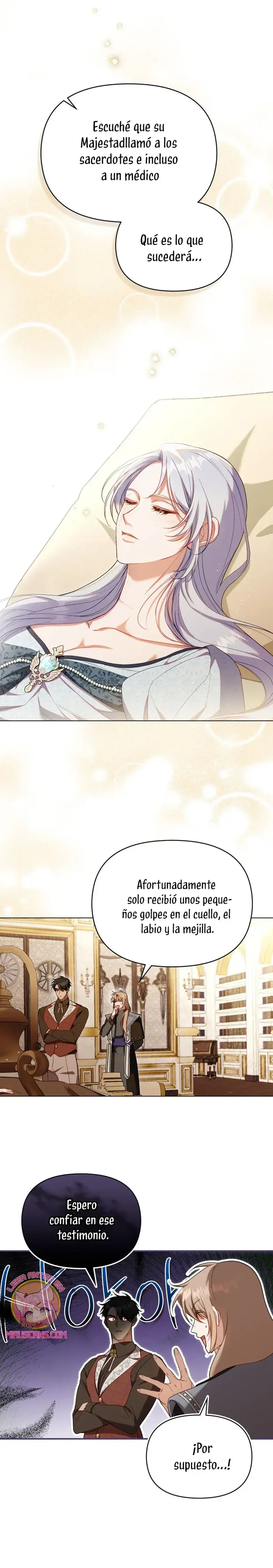 Capitulo 89 page 11