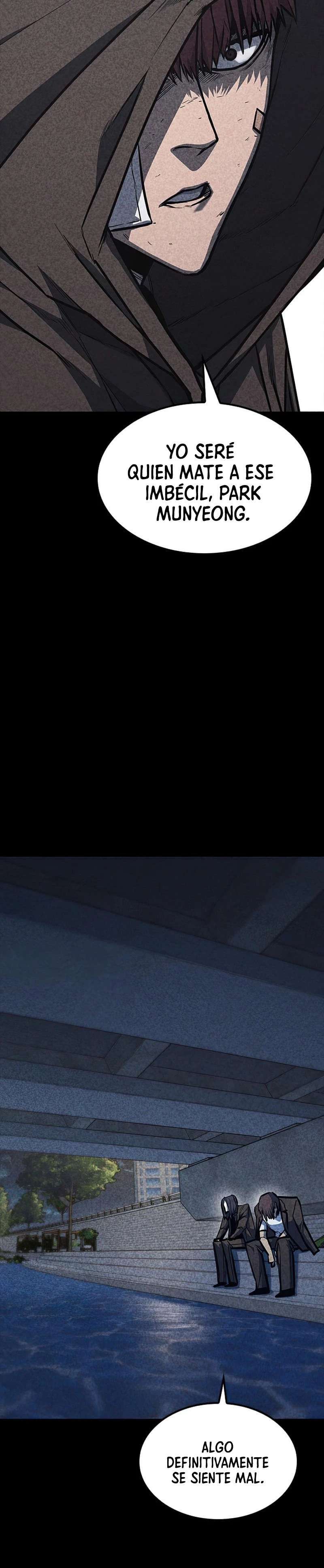 Capitulo 31 page 48