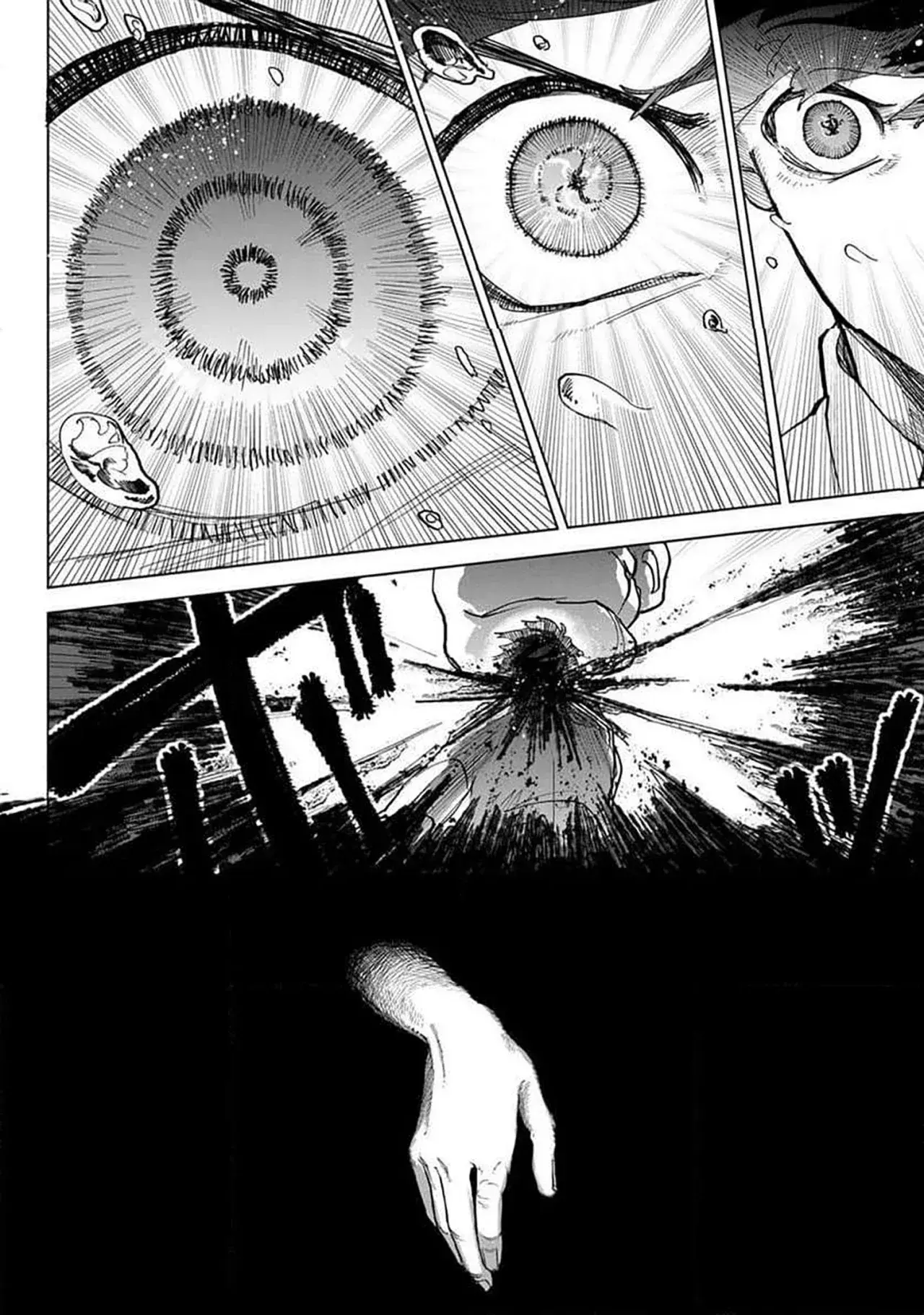 Capitulo 1 page 48