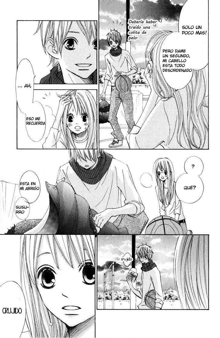 Capitulo 30 page 27