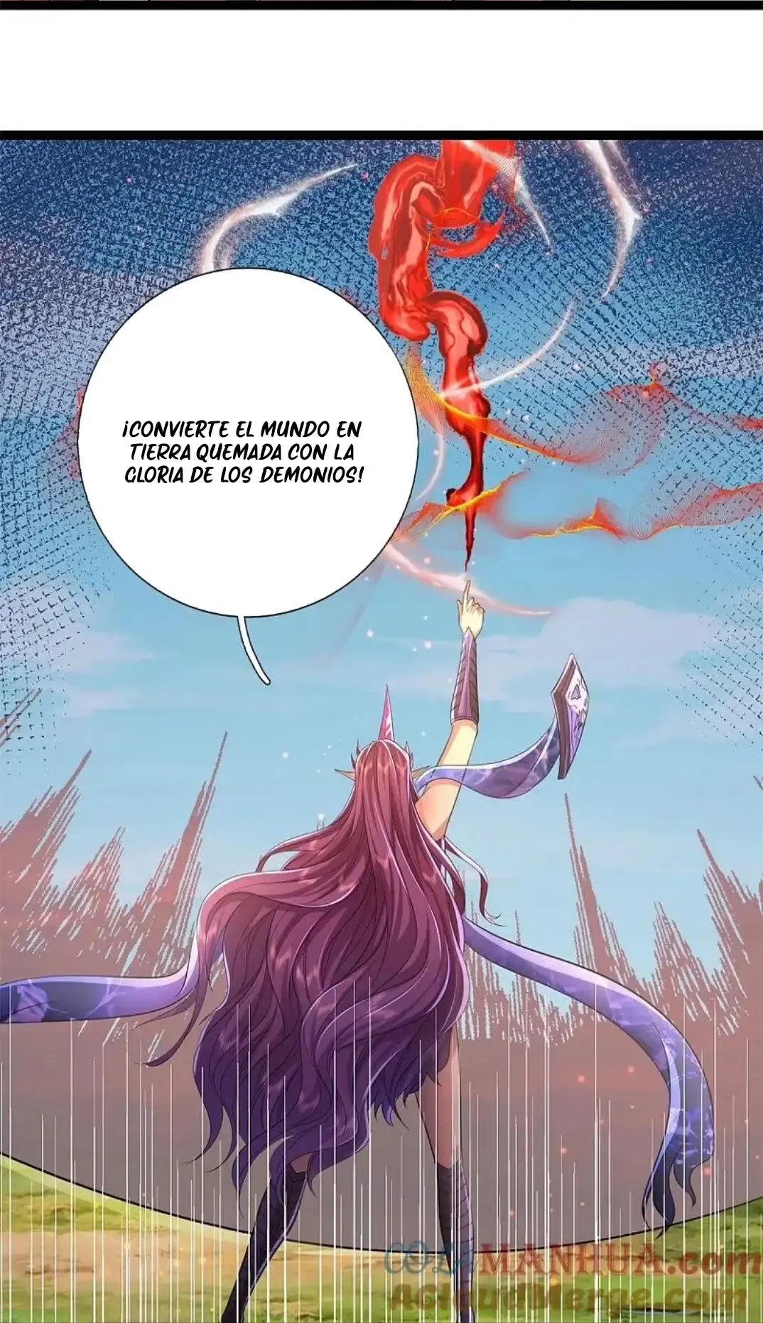 Capitulo 630 page 32