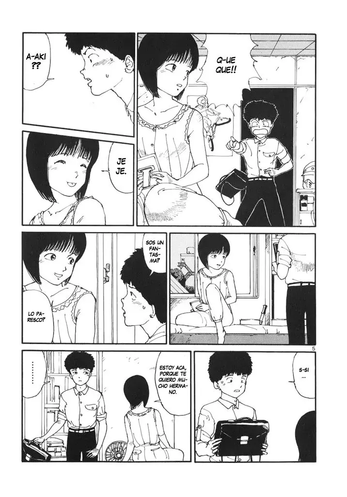 Capitulo 1 page 6