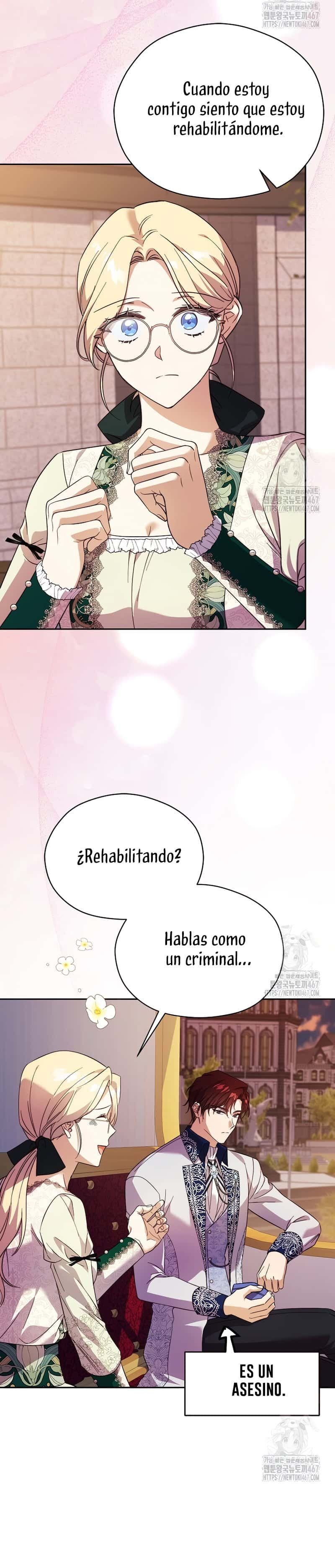 Capitulo 32 page 5