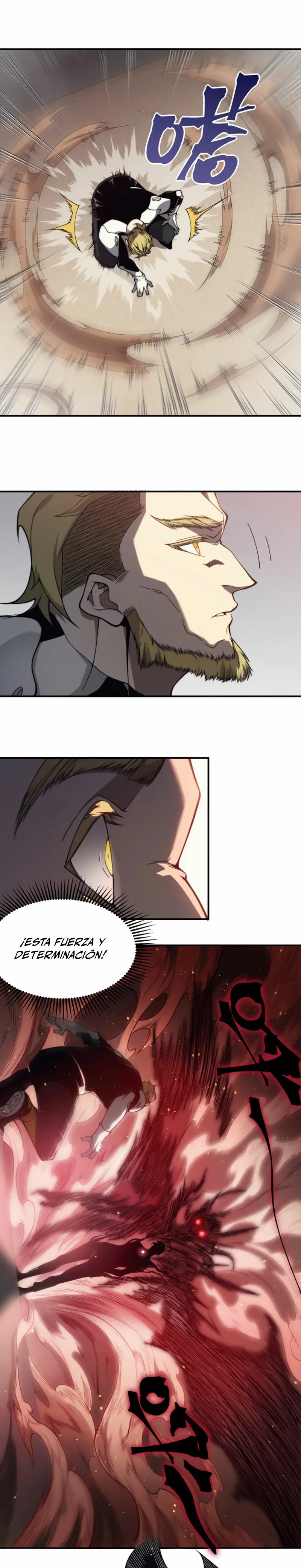 Capitulo 26 page 19