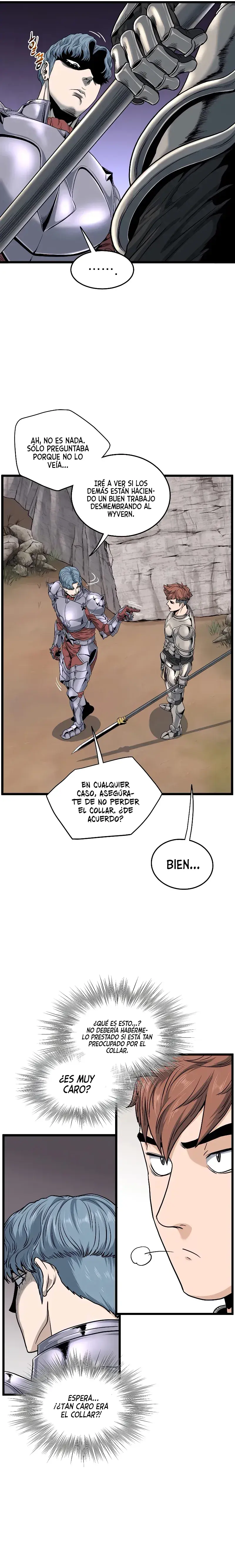 Capitulo 141 page 21
