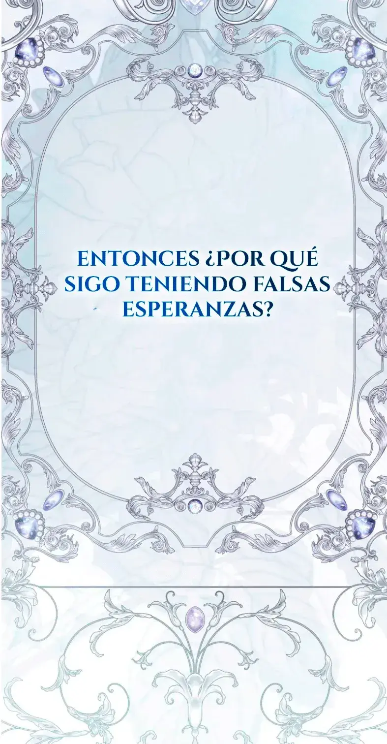 Capitulo 33 page 49