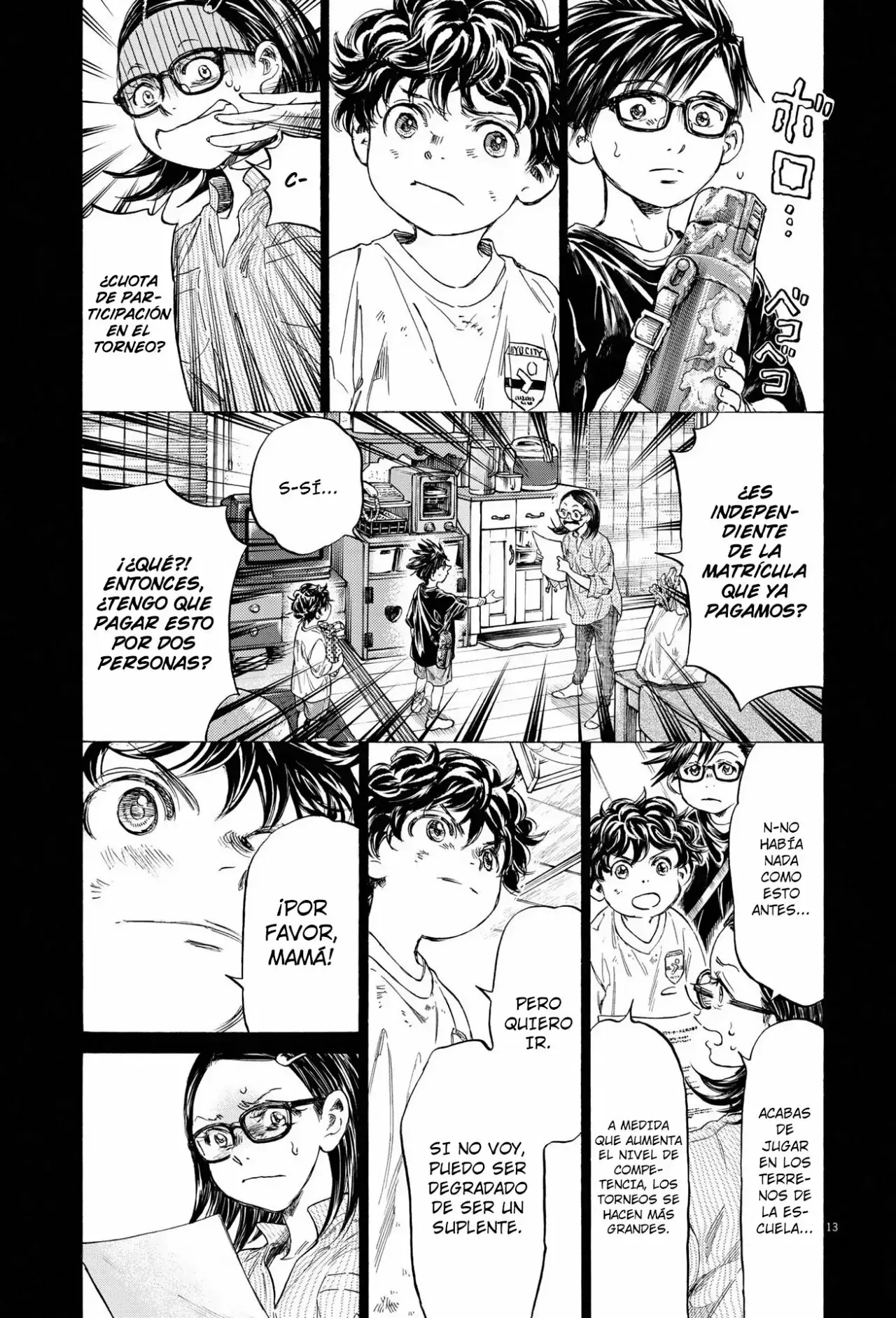 Capitulo 328 page 14