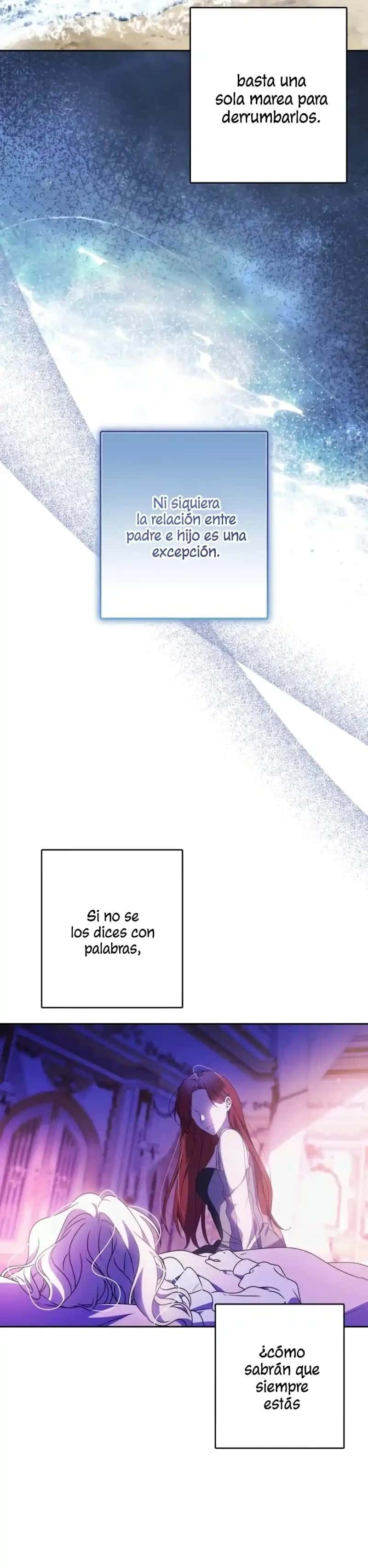 Capitulo 72 page 17