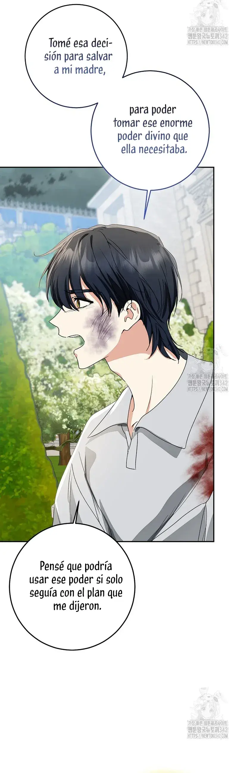 Capitulo 84 page 59