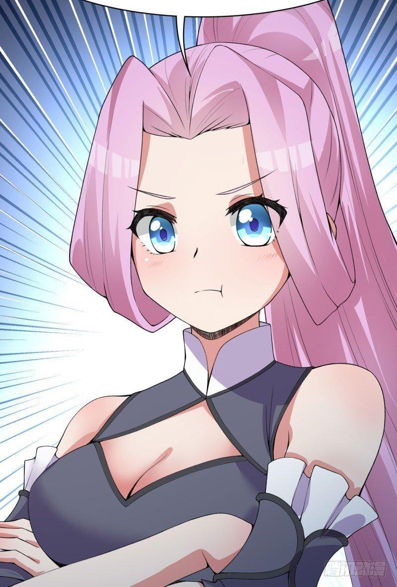 Capitulo 9 page 32