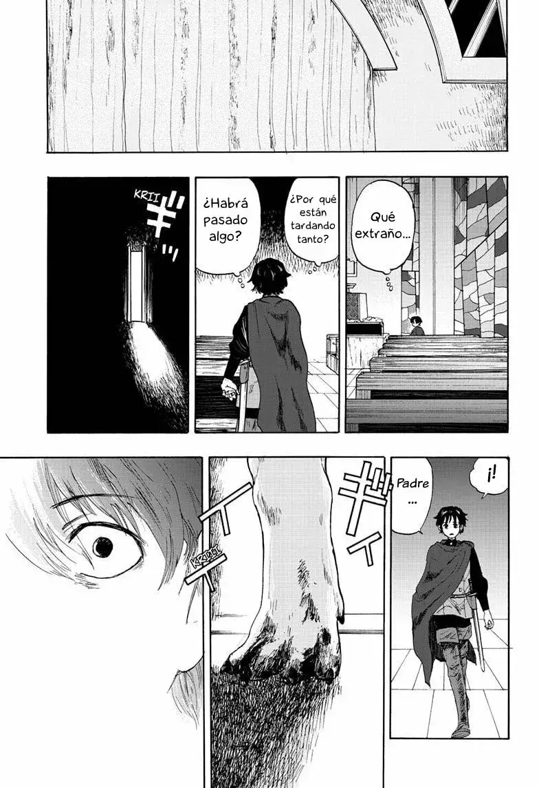 Capitulo 1 page 47