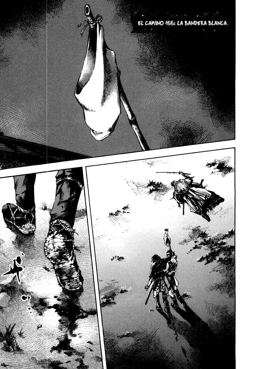 Capitulo 155 page 2