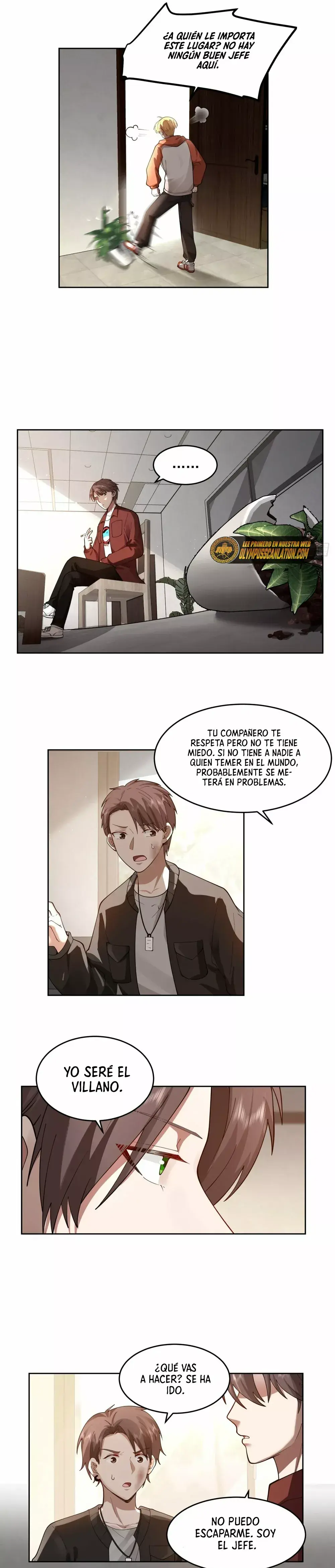 Capitulo 51 page 9