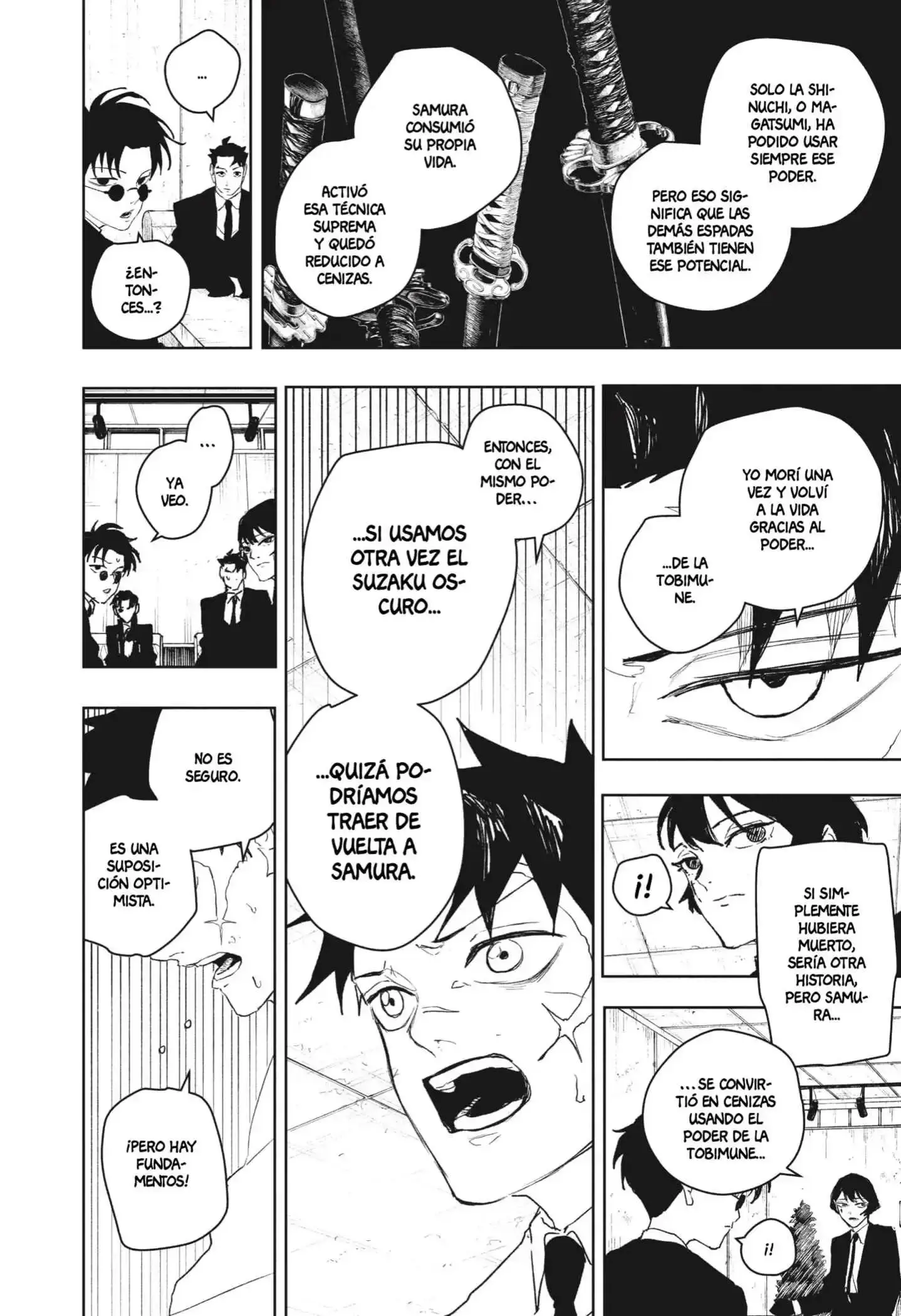 Capitulo 112 page 7