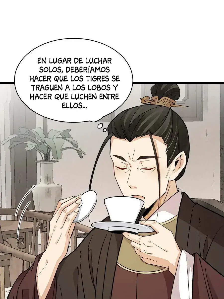 Capitulo 192 page 22