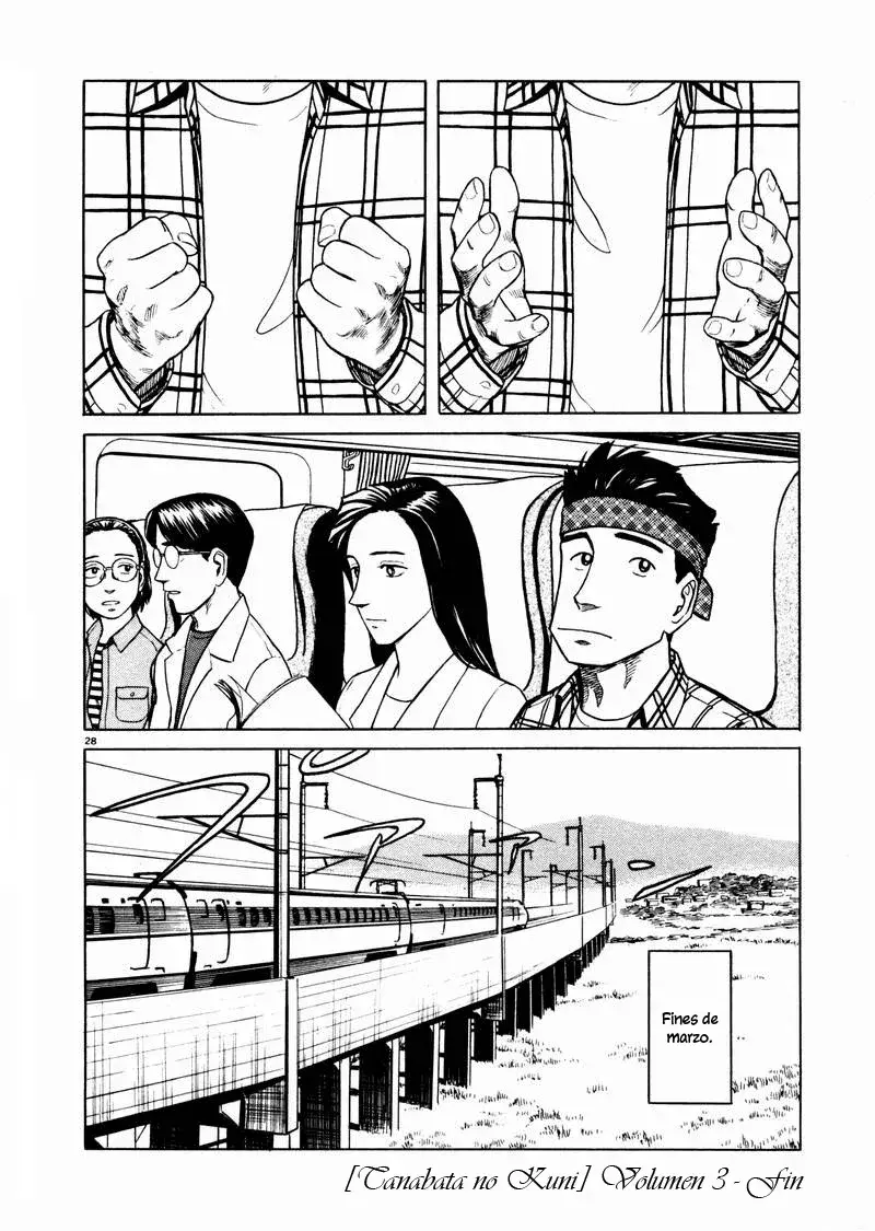 Capitulo 21 page 25
