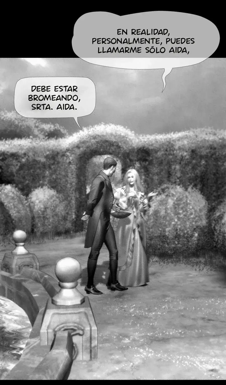 Capitulo 53 page 43