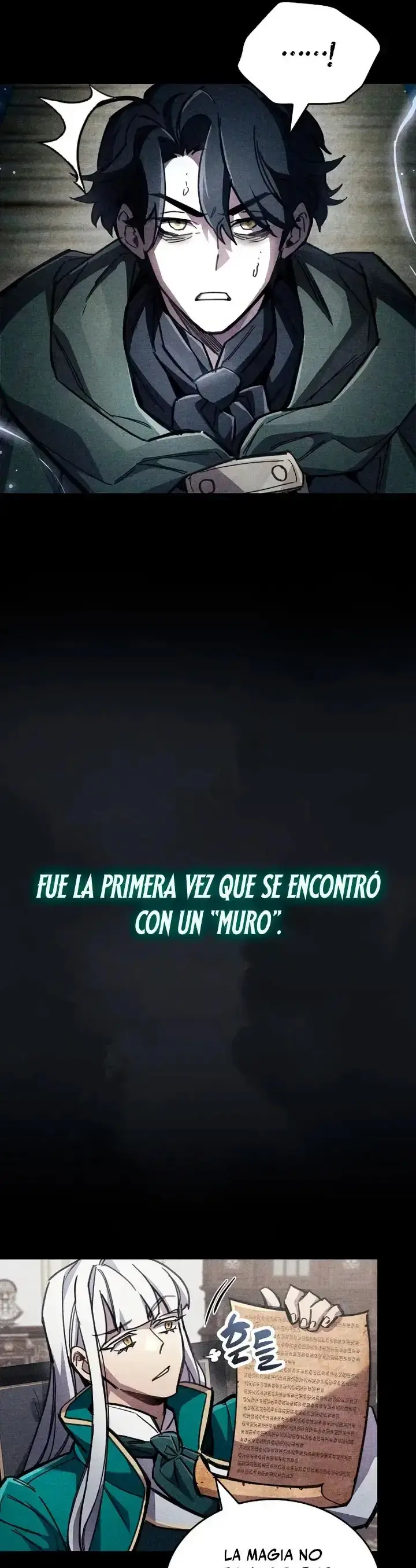 Capitulo 109 page 12