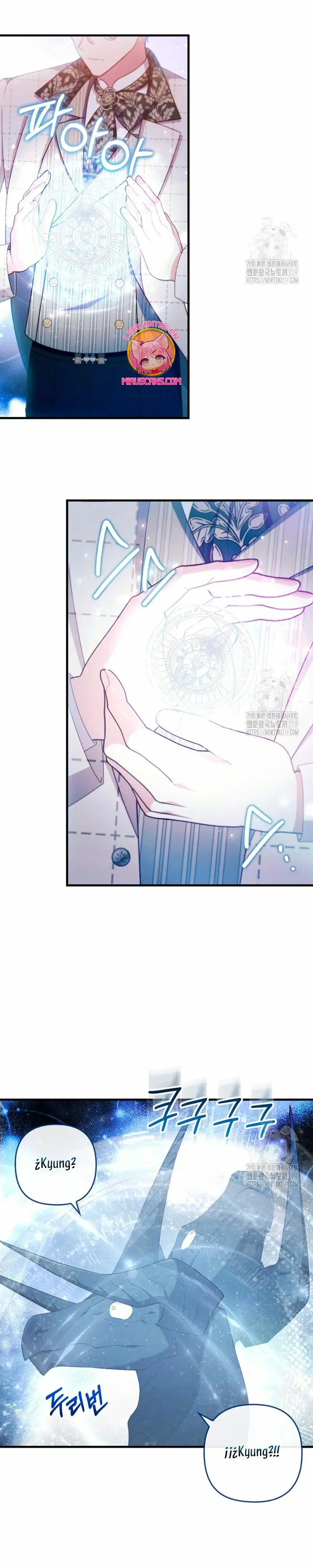 Capitulo 68.1 page 15