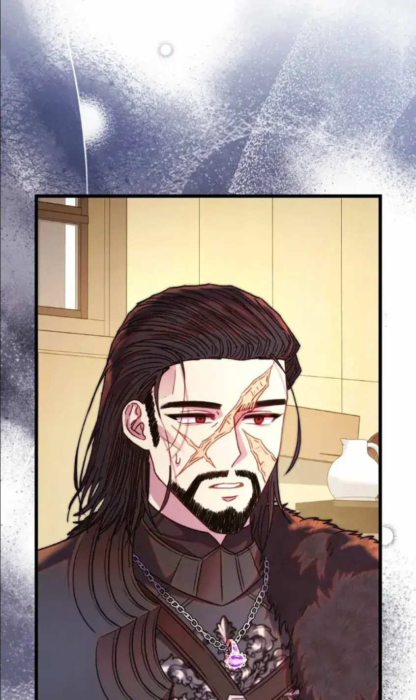 Capitulo 132 page 57