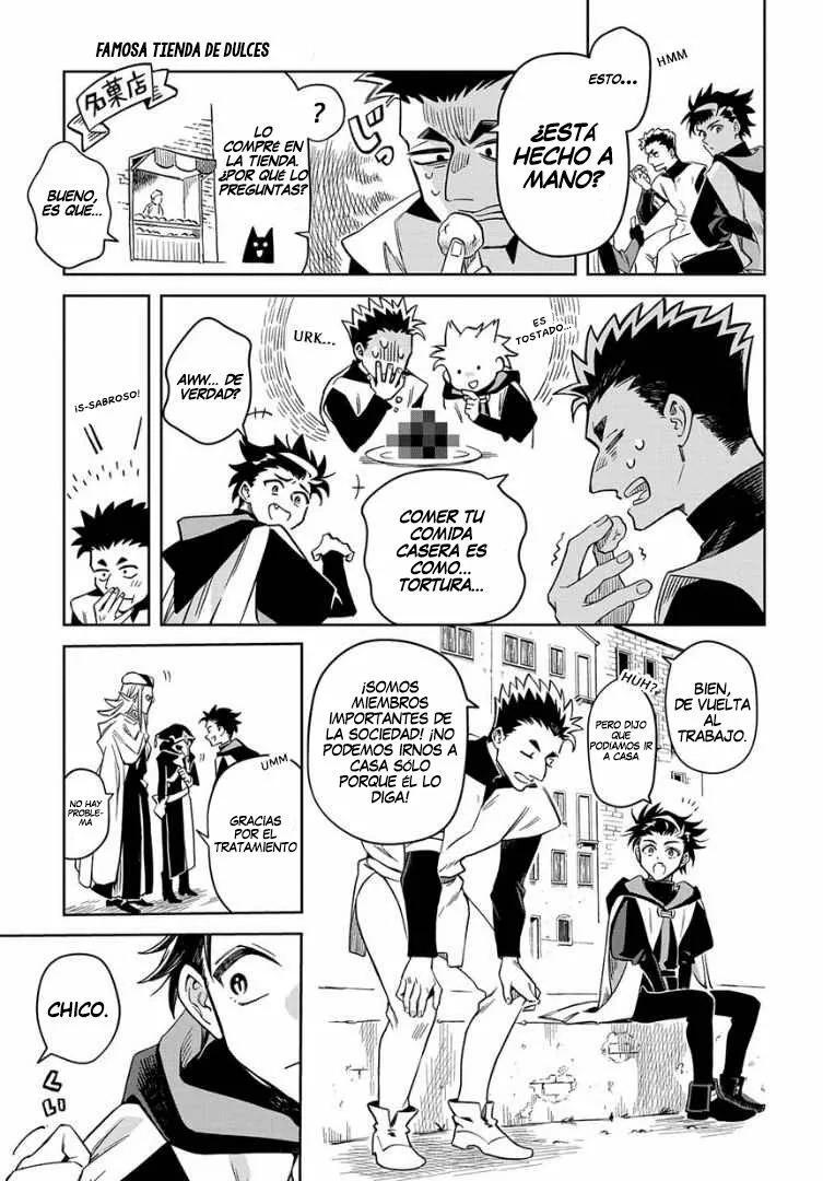 Capitulo 1 page 21
