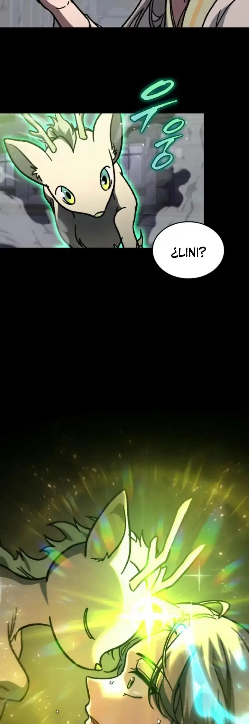 Capitulo 80 page 58