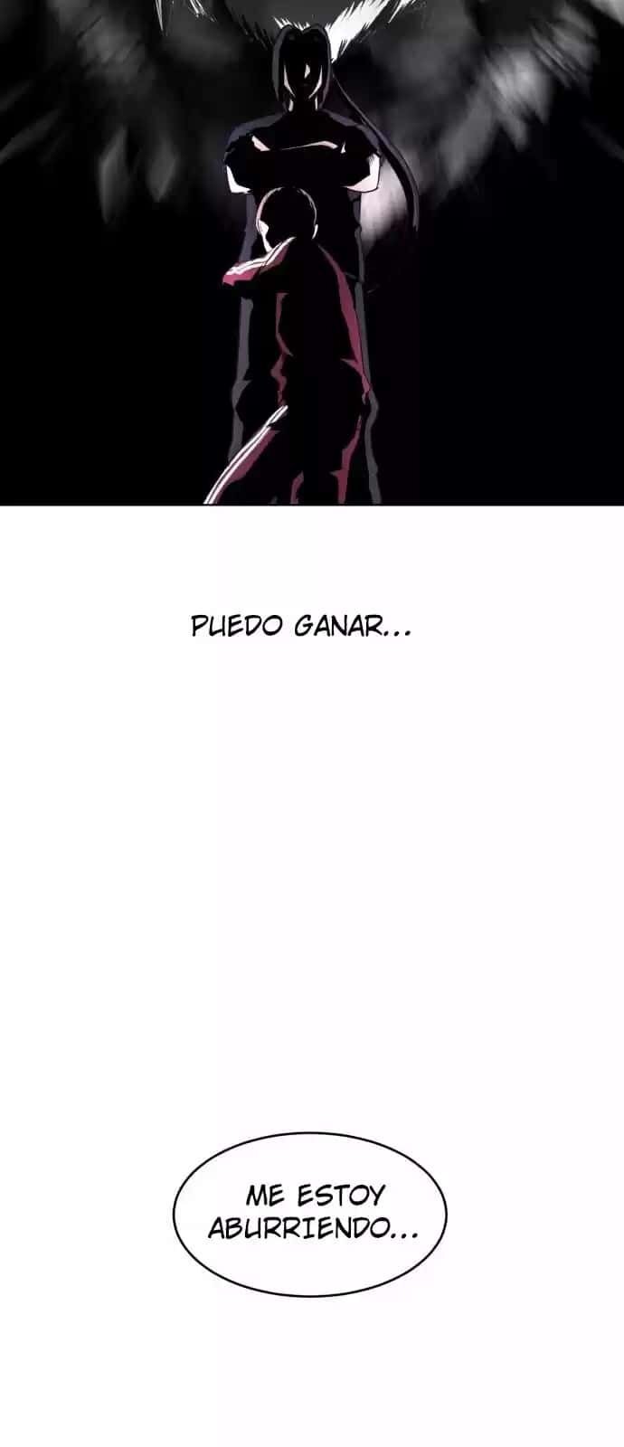 Capitulo 9 page 65