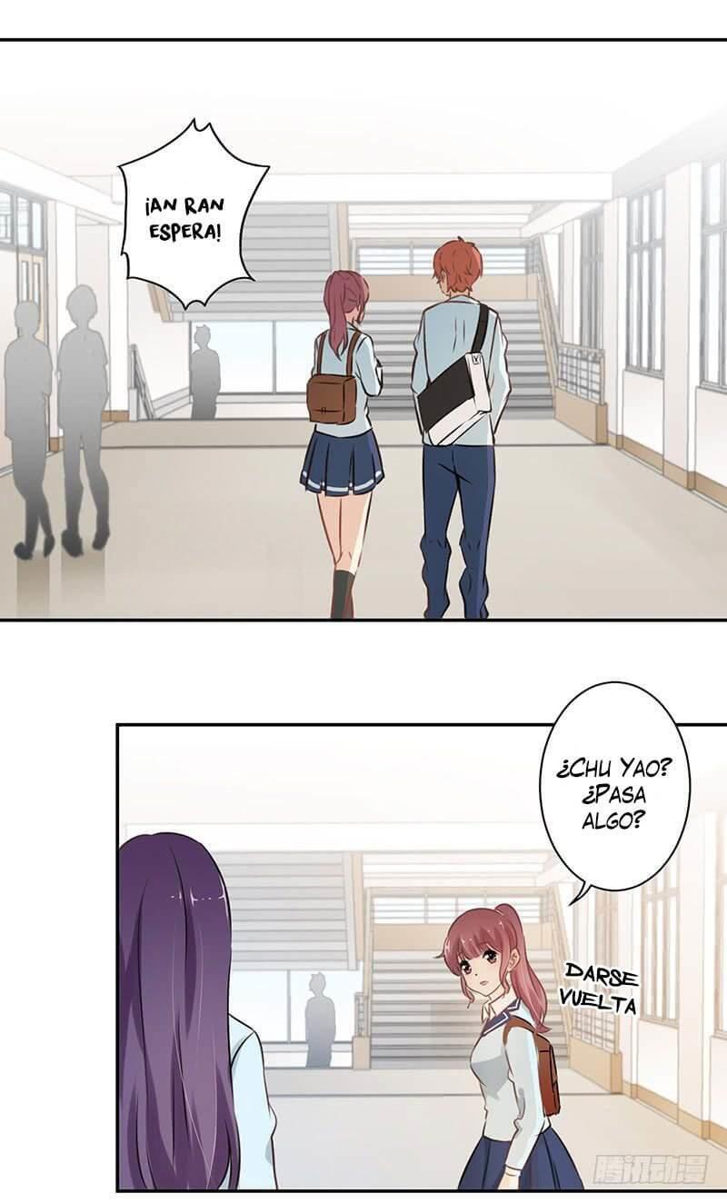 Capitulo 52 page 13