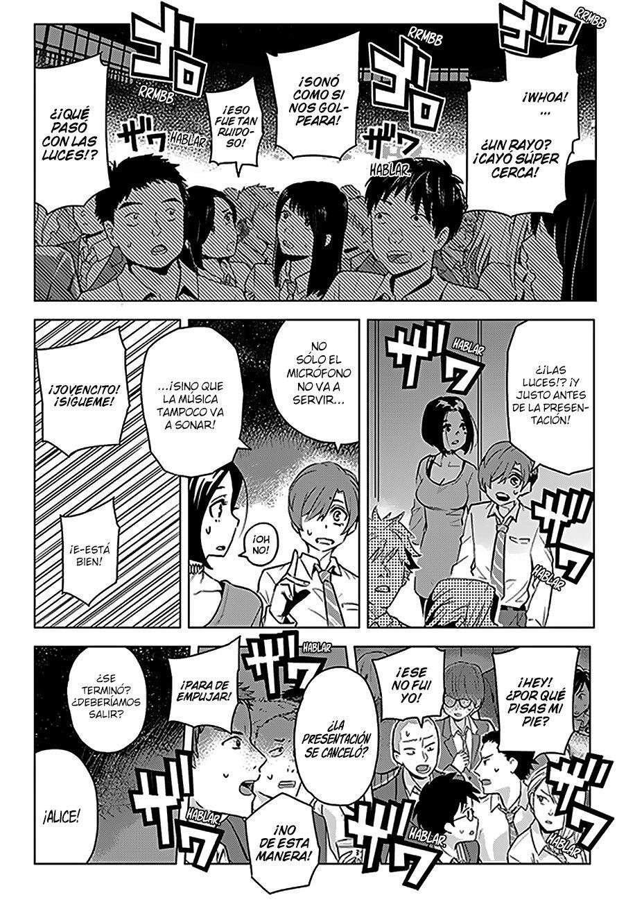 Capitulo 1 page 38