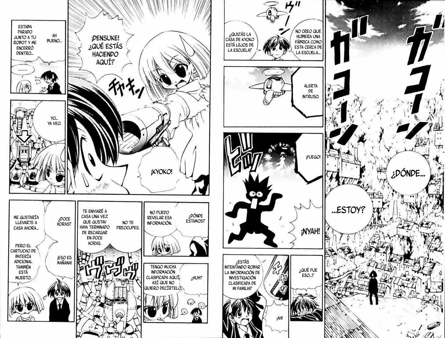 Capitulo 35 page 10