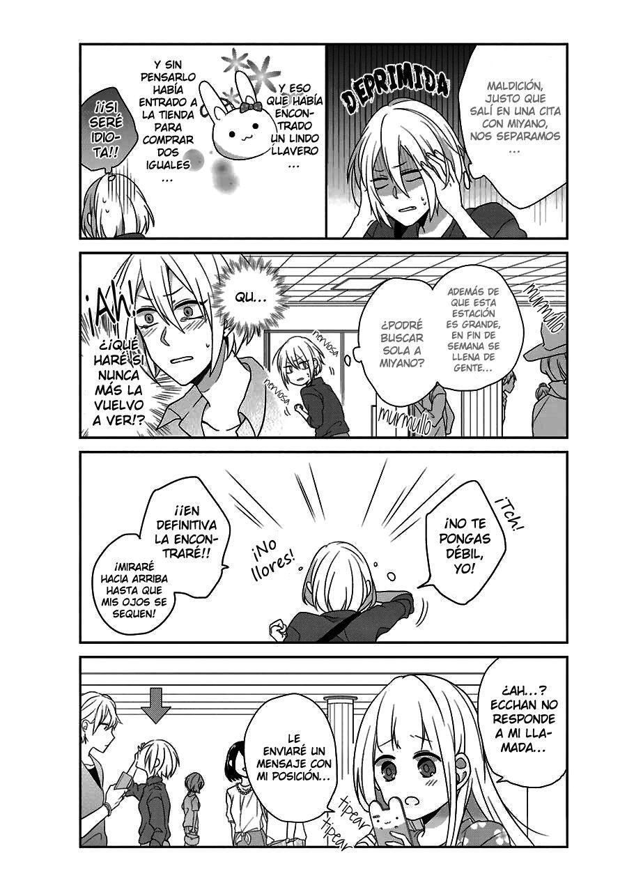 Capitulo 3 page 4