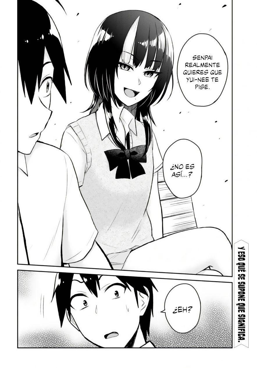 Capitulo 55 page 17