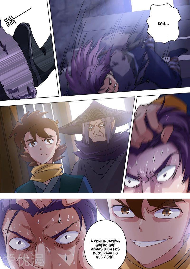 Capitulo 53 page 12