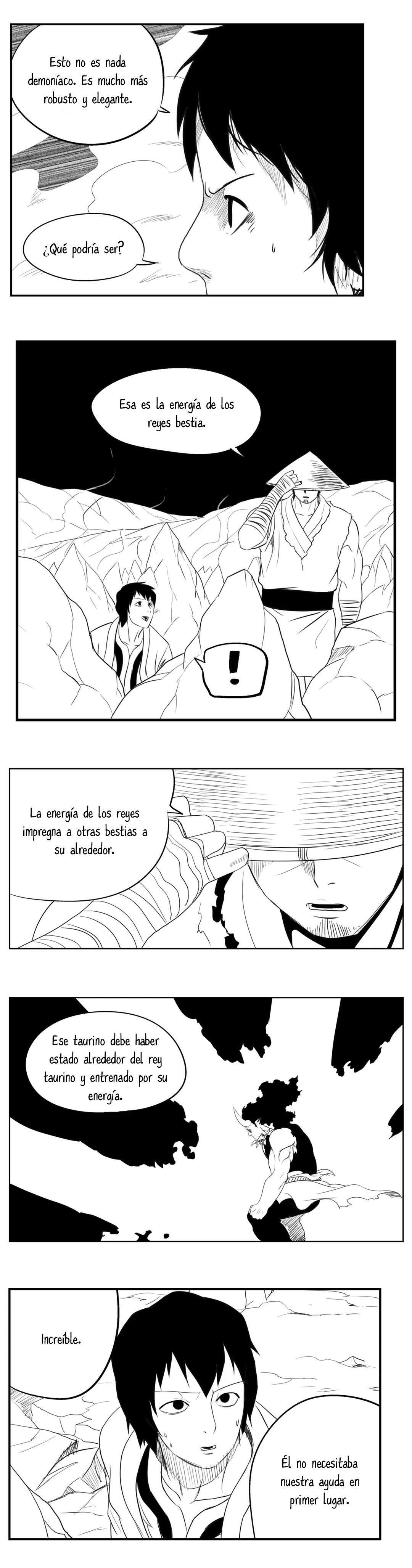 Capitulo 59 page 14