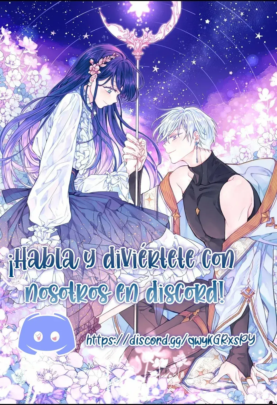 Capitulo 41 page 4