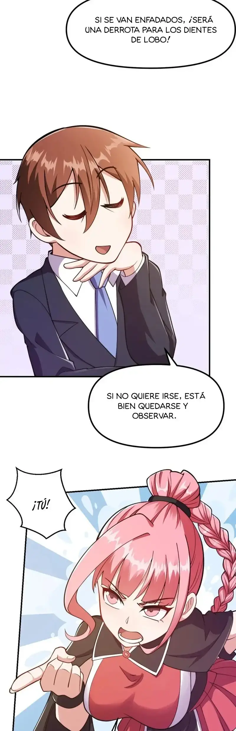 Capitulo 442 page 6